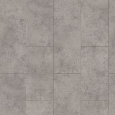 EGGER 8/33 KINGSIZE HORMIGÓN CHICAGO GRIS CLARO ELF186