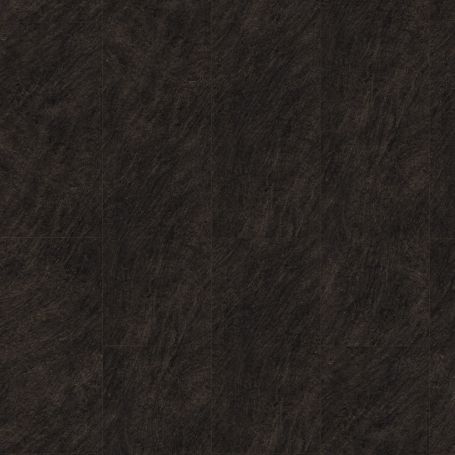 EGGER 8/33 KINGSIZE PIZARRA CUPRIA ELF237