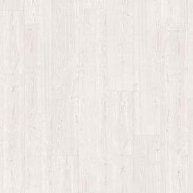 EGGER 7,5/33 CLASSIC FRESNO TRONDHEIM EDF209