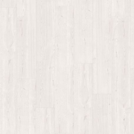 EGGER 7,5/33 CLASSIC FRESNO TRONDHEIM EDF209