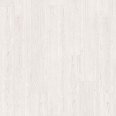 EGGER 7,5/33 CLASSIC FRESNO TRONDHEIM EDF209