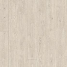 EGGER 7,5/33 CLASSIC ROBLE BERDAL BLANCO EDF184