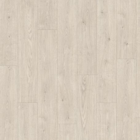 EGGER 7,5/33 CLASSIC ROBLE BERDAL BLANCO EDF184