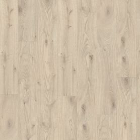 EGGER 7,5/33 CLASSIC ROBLE ALMINGTON EDF176