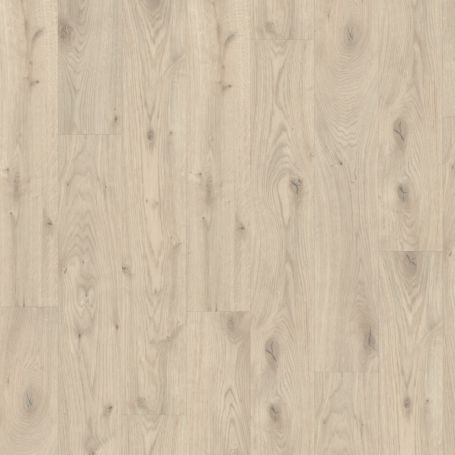 EGGER 7,5/33 CLASSIC ROBLE ALMINGTON EDF176