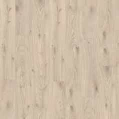 EGGER 7,5/33 CLASSIC ROBLE ALMINGTON EDF176