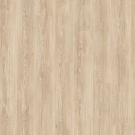 EGGER 7,5/33 CLASSIC ROBLE CAPRI CREMA EDF196