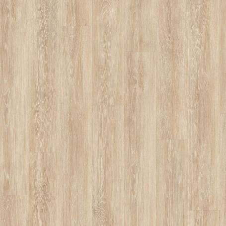 EGGER 7,5/33 CLASSIC ROBLE CAPRI CREMA EDF196