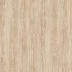 EGGER 7,5/33 CLASSIC ROBLE CAPRI CREMA EDF196