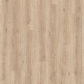 EGGER 7,5/33 CLASSIC ROBLE MESSINA CLARO EDF190