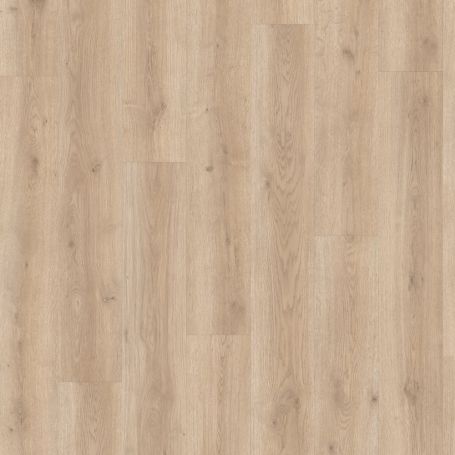 EGGER 7,5/33 CLASSIC ROBLE MESSINA CLARO EDF190