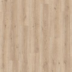 EGGER 7,5/33 CLASSIC ROBLE MESSINA CLARO EDF190