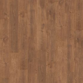 FINFLOOR ORIGINAL ROBLE VINTAGE 87N