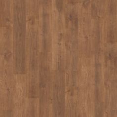 FINFLOOR ORIGINAL ROBLE VINTAGE 87N