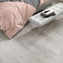 FINFLOOR ORIGINAL ROBLE TITANIO 77N
