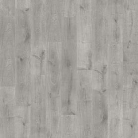 FINFLOOR ORIGINAL ROBLE TITANIO 77N