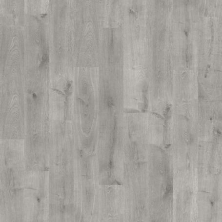 FINFLOOR ORIGINAL ROBLE TITANIO 77N