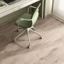FINFLOOR ORIGINAL ROBLE TAUPE 88N