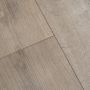 FINFLOOR ORIGINAL ROBLE TAUPE 88N