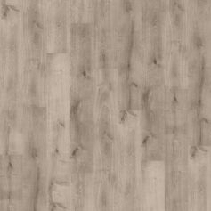 FINFLOOR ORIGINAL ROBLE TAUPE 88N
