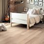 FINFLOOR ORIGINAL ROBLE SERRADO 24T