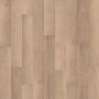 FINFLOOR ORIGINAL ROBLE SERRADO 24T