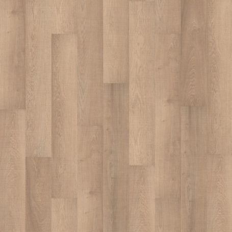 FINFLOOR ORIGINAL ROBLE SERRADO 24T