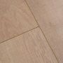 FINFLOOR ORIGINAL ROBLE SERRADO 24T