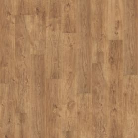 FINFLOOR ORIGINAL ROBLE RETRO 80N