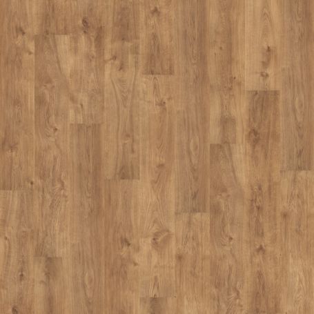 FINFLOOR ORIGINAL ROBLE RETRO 80N