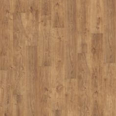 FINFLOOR ORIGINAL ROBLE RETRO 80N