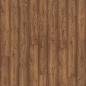 FINFLOOR ORIGINAL ROBLE PARAMOUNT 22P