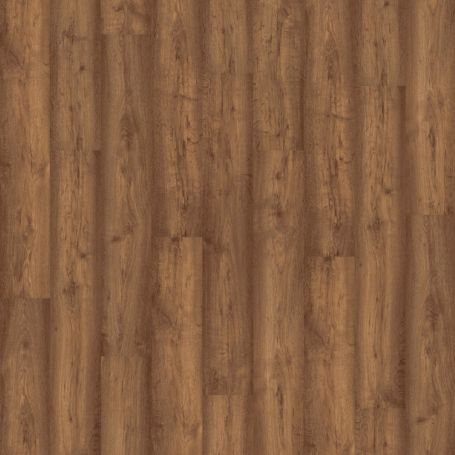 FINFLOOR ORIGINAL ROBLE PARAMOUNT 22P