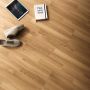 FINFLOOR ORIGINAL ROBLE OTOÑO 02N