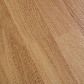 FINFLOOR ORIGINAL ROBLE OTOÑO 02N