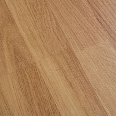 FINFLOOR ORIGINAL ROBLE OTOÑO 02N