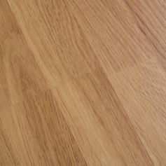 FINFLOOR ORIGINAL ROBLE OTOÑO 02N