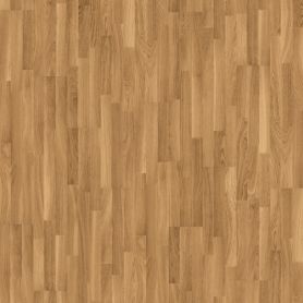 FINFLOOR ORIGINAL ROBLE OTOÑO 02N