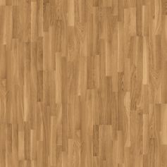 FINFLOOR ORIGINAL ROBLE OTOÑO 02N
