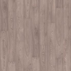 FINFLOOR ORIGINAL ROBLE OLIMPO 64T