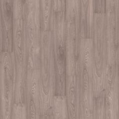 FINFLOOR ORIGINAL ROBLE OLIMPO 64T