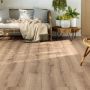 FINFLOOR ORIGINAL ROBLE OBELISQUE 31X