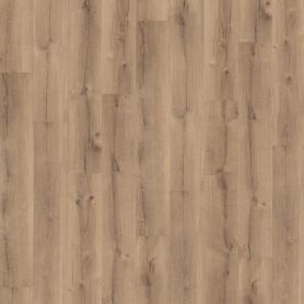 FINFLOOR ORIGINAL ROBLE OBELISQUE 31X