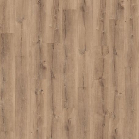 FINFLOOR ORIGINAL ROBLE OBELISQUE 31X