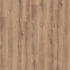 FINFLOOR ORIGINAL ROBLE OBELISQUE 31X