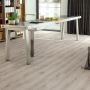 FINFLOOR ORIGINAL ROBLE KILIMANJARO 30X