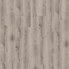 FINFLOOR ORIGINAL ROBLE KILIMANJARO 30X