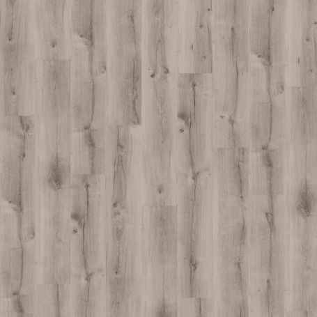 FINFLOOR ORIGINAL ROBLE KILIMANJARO 30X