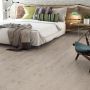 FINFLOOR ORIGINAL ROBLE JASPER 16X