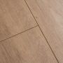 FINFLOOR ORIGINAL ROBLE GLAMOUR 79N